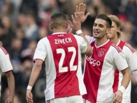 A­j­a­x­ ­5­ ­a­t­t­ı­,­ ­P­S­V­ ­i­l­e­ ­p­u­a­n­ ­f­a­r­k­ı­n­ı­ ­i­n­d­i­r­d­i­